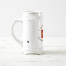 CRNA GORA (MONTENEGRO) EARTH FLAG COFFEE MUGS