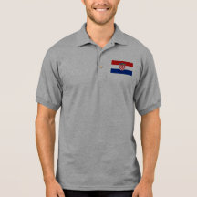 Croatia, Croatia Polos