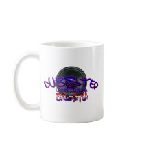 Croatia Croatian DUBSTEP Dub DnB reggae Electro Mugs
