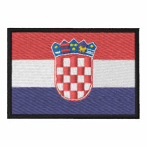 Croatia