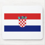 Croatia Flag