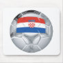 Croatia Soccer