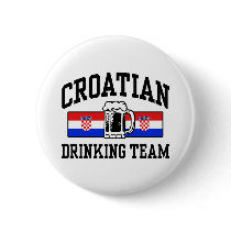 Croatian Drinking Team
