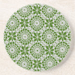 Crochet Design