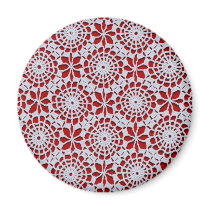 Crochet Design