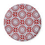 Crochet Design
