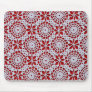 Crochet Design Mouse Pads