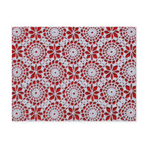 Crochet Design