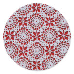 Crochet Design
