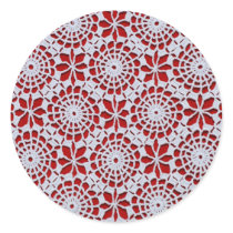Crochet Design