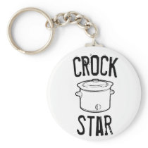 Crock STAR
