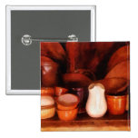 Crockery Button