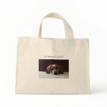 crockettsperfectpic tote bag