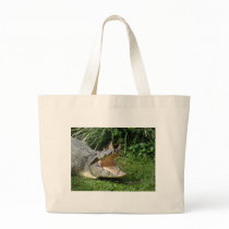 Crocodile Bags