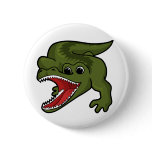 Crocodile Design