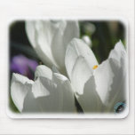 Crocus 8P76D-23 Mousepads