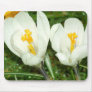 Crocus 8P77D-14 Mouse Pads