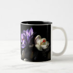 Crocus Mug