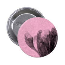 Crocus Pin's Avec Agrafe