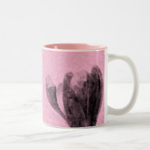 Crocus Tasse À Café