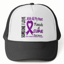 Crohns Disease Needs A Cure 3