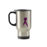 Crohn's Humour: "To Go" Cup Coffee Mug