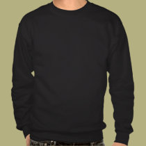 Croisant quoi encore est là ? t-shirts