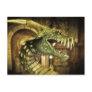 Crom Cruach Postcard