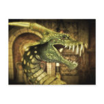 Crom Cruach postcards