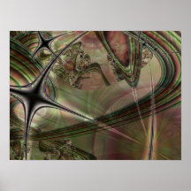 Cronus Posters