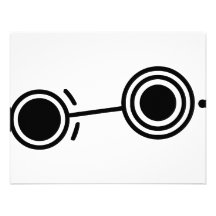 Crop circle 1 invites