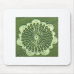 Crop Circle 1 Mousepad