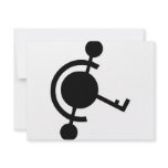 Crop circle 2 custom invites