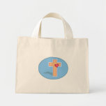 Cross Bag
