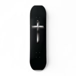 Cross Board