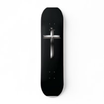 Cross Board