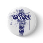 Christian Buttons 
