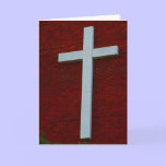 cross cards