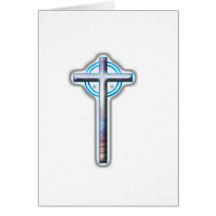 cross cards