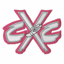Cross Country