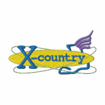 Cross Country