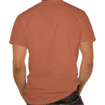 Cross country team shirt