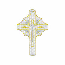 Cross Polo