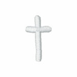 Cross - iHope - iFollow