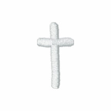 Cross - iHope - iFollow
