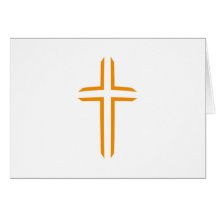 cross karte