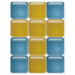 Cross Letterhead