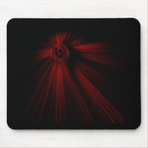 CROSS MOUSEPADS
