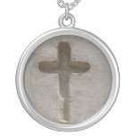 CROSS PENDANTS