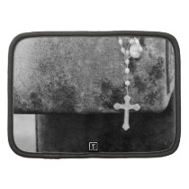 Cross Planner planners